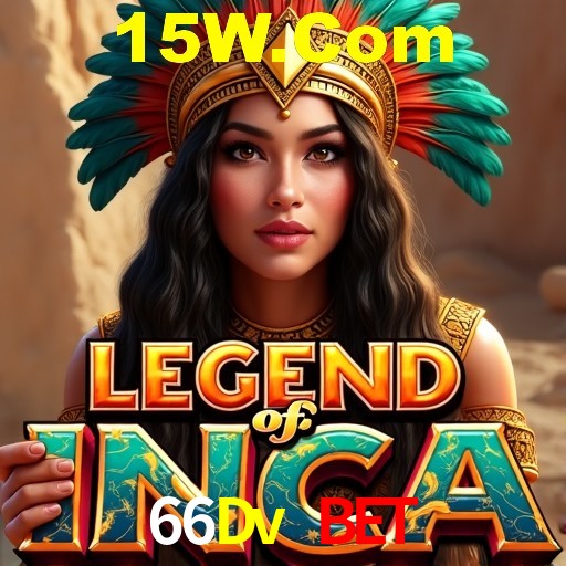 Descubra a Magia dos Jogos de Arcade no 66Dv Bet