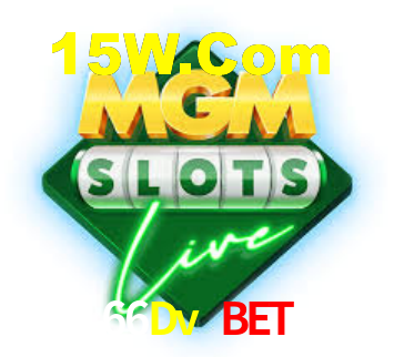 66Dv Bet