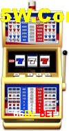 Statistics 66Dv Bet
