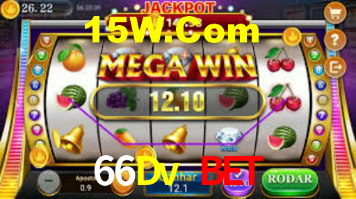 66Dv Bet,66Dv