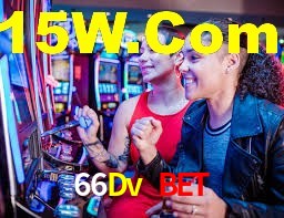66Dv.Com