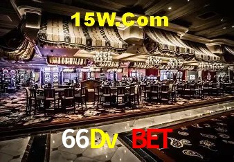 Jogo Aviator 66Dv Bet