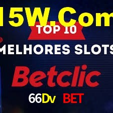 Crash Games Statistics 66Dv Bet