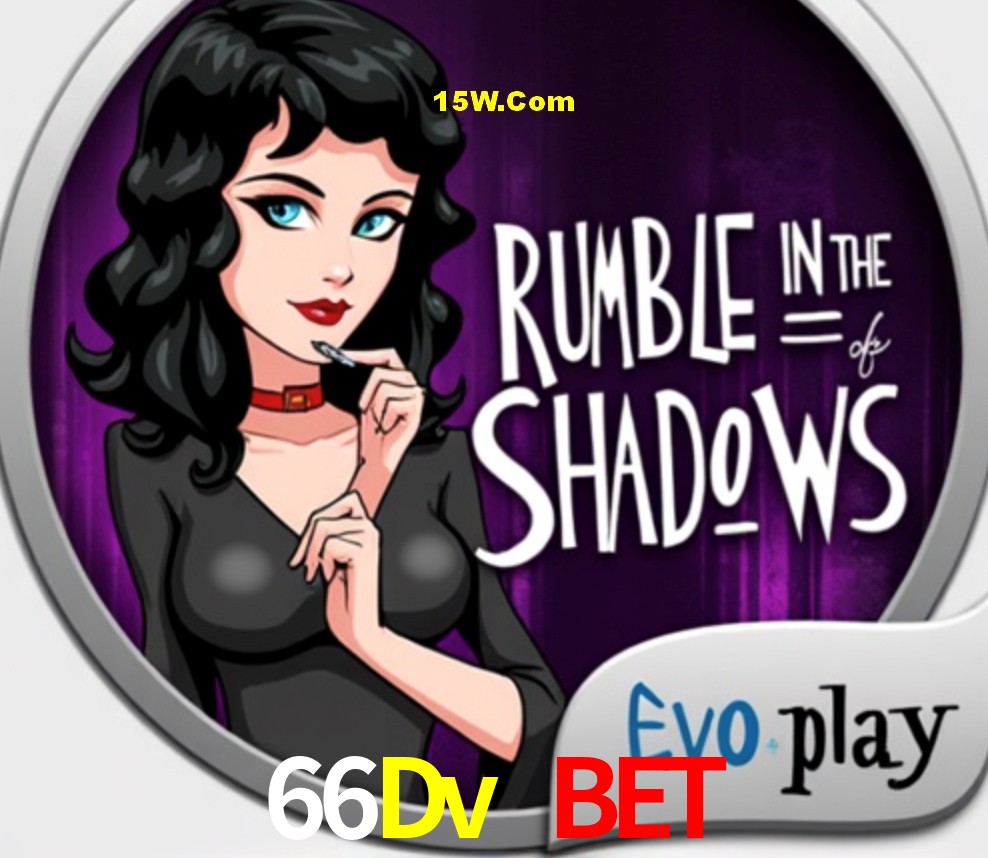 Casino VIP 66Dv Bet
