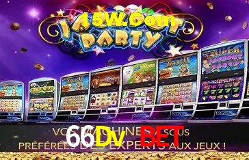 Segurança e performance na plataforma 66Dv Bet