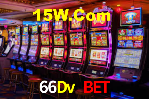 66Dv Bet,66Dv