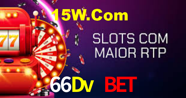 66Dv Bet