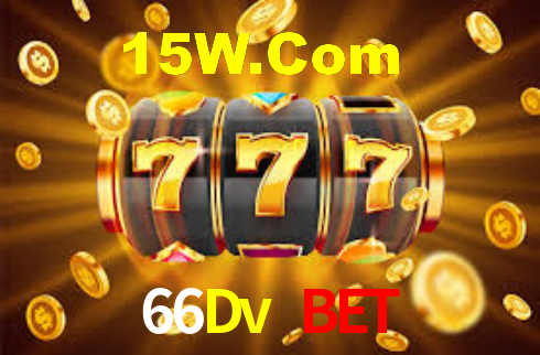 Escolher plataforma para baixar 66Dv Bet