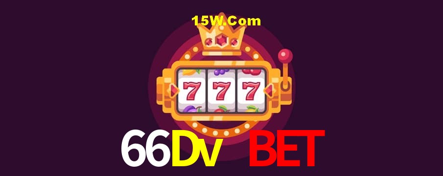 Games Directory 66Dv Bet