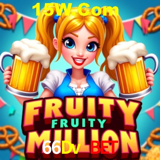 Desvendando o Mundo dos Jogos Virtuais na 66Dv Bet
