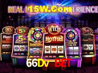 Estatísticas Esportivas 66Dv Bet