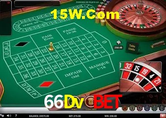 Benefícios da Conta 66Dv Bet