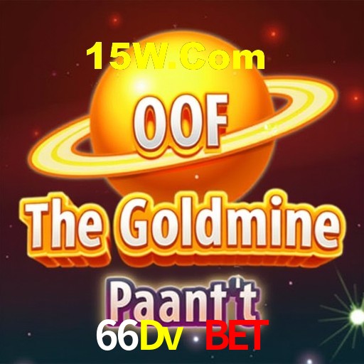Programa VIP 66Dv Bet
