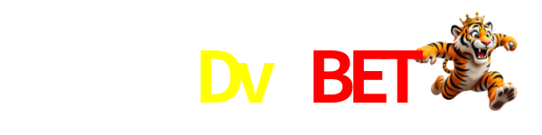 Logo da 66Dv Bet